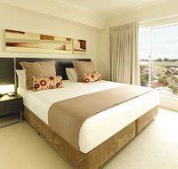 Oaks Aspire Apartments - Accommodation Port Macquarie