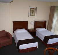Metro Hotel Tower Mill - Accommodation Port Macquarie