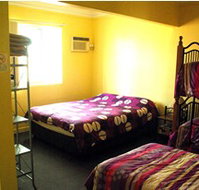 Dorchester Inn - Accommodation Port Macquarie