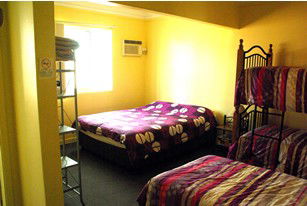 Dorchester Inn - Accommodation Port Macquarie 0