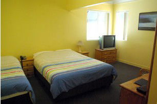 Dorchester Inn - Accommodation Port Macquarie 2