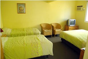 Dorchester Inn - Accommodation Port Macquarie 4