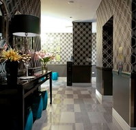 Diamant Hotel Brisbane - Accommodation Port Macquarie