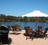 Big River Holiday Park - Accommodation Port Macquarie