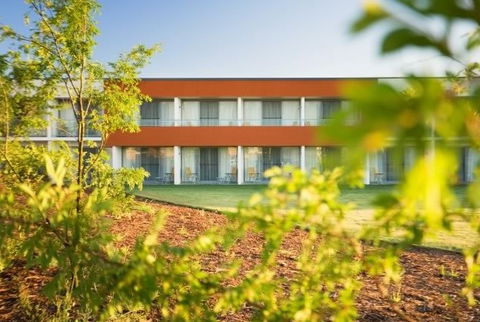Crowne Plaza Hunter Valley - Accommodation Port Macquarie 1
