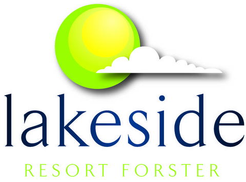 Lakeside Resort Forster - Accommodation Port Macquarie 9