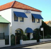Elite Private Hotel - Accommodation Port Macquarie