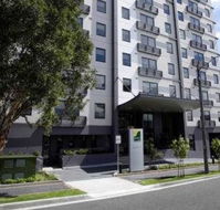 Quest Mascot - Accommodation Port Macquarie