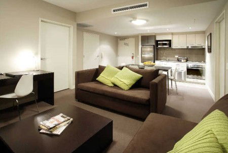 Quest Mascot - Accommodation Port Macquarie 2