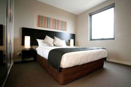 Quest Mascot - Accommodation Port Macquarie 3