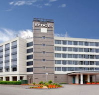 Rydges Bankstown Sydney - Accommodation Port Macquarie