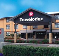 Travelodge Blacktown - Accommodation Port Macquarie