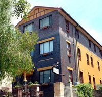 Sinclairs Of Bondi Budget Accommodation - Accommodation Port Macquarie