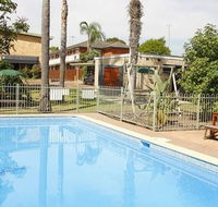Cronulla Motor Inn - Accommodation Port Macquarie