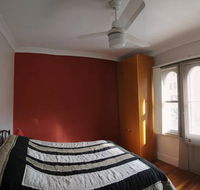Sinclair's Serviced Apartments - Accommodation Port Macquarie