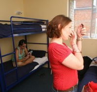 Glebe Point Yha - Accommodation Port Macquarie