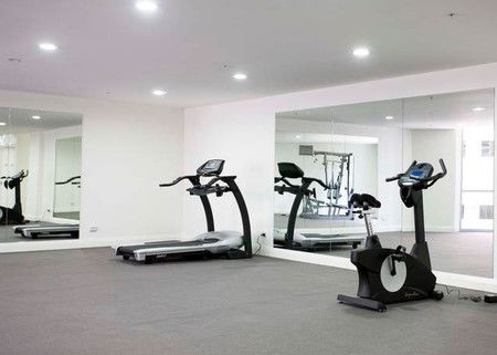 Quest World Square - Accommodation Port Macquarie 3