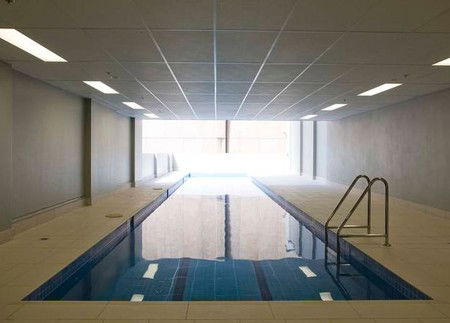 Quest World Square - Accommodation Port Macquarie 4