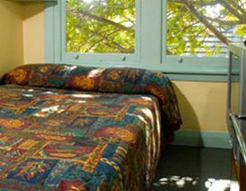 Highfield Private Hotel - Accommodation Port Macquarie 1