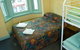 Highfield Private Hotel - thumb 2