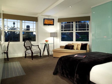 Quest Potts Point - Accommodation Port Macquarie 1