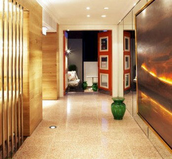Quest Potts Point - Accommodation Port Macquarie 3