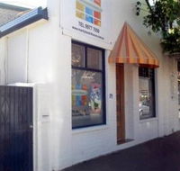 Manly Beach House - Accommodation Port Macquarie