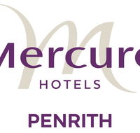Mercure Penrith - Accommodation Port Macquarie