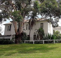 Mowbray Park Farm Stay - Accommodation Port Macquarie