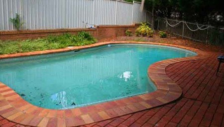 Sutherland Motel - Accommodation Port Macquarie 2