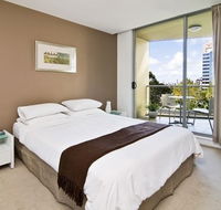 Portofino Serviced Apartments - Accommodation Port Macquarie