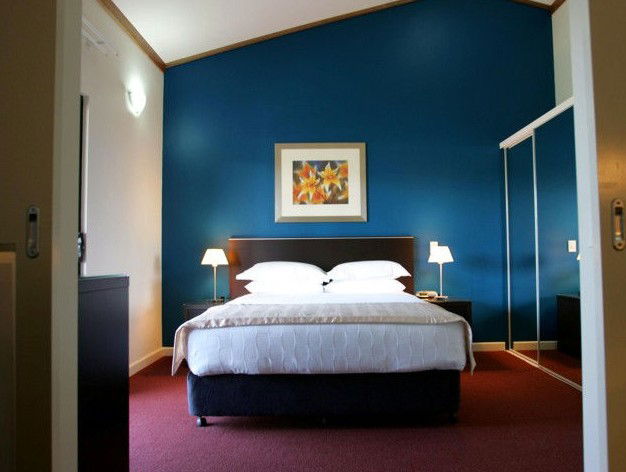 Anula NT Accommodation Port Macquarie