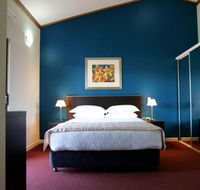 Rydges Darwin Airport Resort - Accommodation Port Macquarie