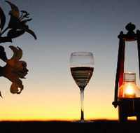 Bethany Bed  Breakfast - Accommodation Port Macquarie