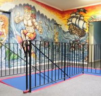 Surfside Bondi Beach - Accommodation Port Macquarie