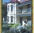 Wattle House - Accommodation Port Macquarie