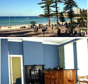 The Steyne Hotel - Accommodation Port Macquarie