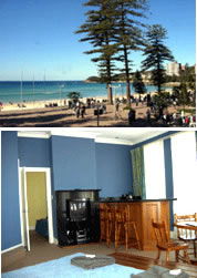 The Steyne Hotel - Accommodation Port Macquarie 0