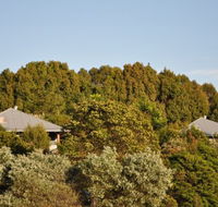 Tallaringa Views - Accommodation Port Macquarie