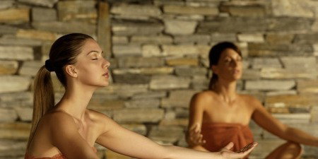 Spa Pevonia - Accommodation Port Macquarie 0