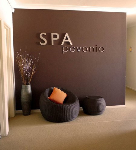 Spa Pevonia - Accommodation Port Macquarie 2