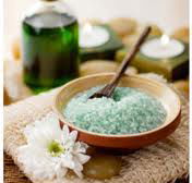 Honey Body Salon - Accommodation Port Macquarie