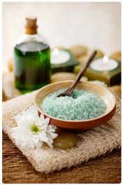 Honey Body Salon - Accommodation Port Macquarie 0