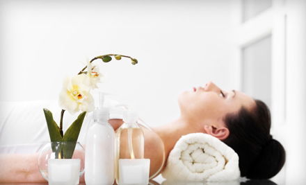 Honey Body Salon - Accommodation Port Macquarie 3