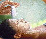 Oceana Day Spa - Accommodation Port Macquarie 2