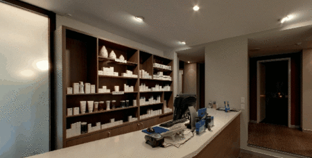 Escape Day Spas - Accommodation Port Macquarie