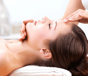 Museo Salon & Spa - Accommodation Port Macquarie 0