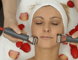 Bayview Day Spa - Accommodation Port Macquarie 0