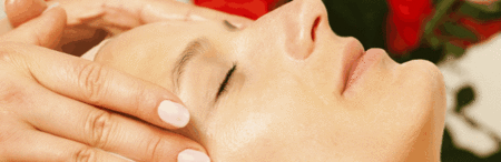Bayview Day Spa - Accommodation Port Macquarie 3