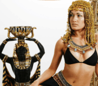 Cleopatras Temple Day Spa - Accommodation Port Macquarie 0